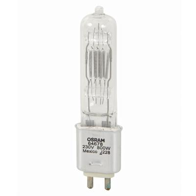 Osram 64678